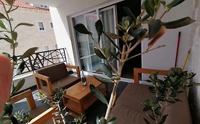 L & L Apartmani